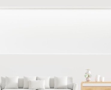Arta simplității: Transformă-ți casa într-un sanctuar minimalist