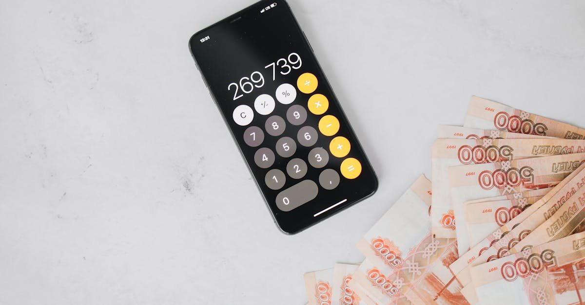 Telefon fix, factură mai mică: 9 pași simpli ca să plătești mai puțin în fiecare lună