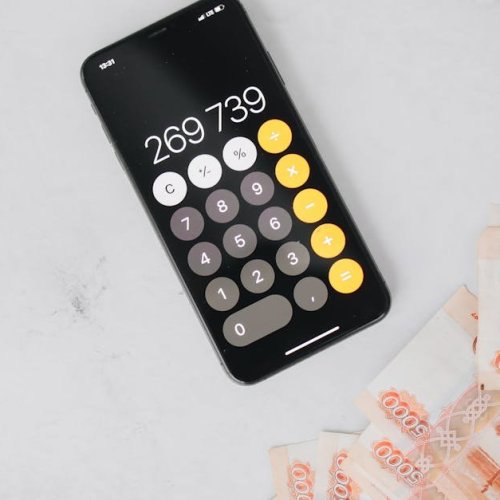 Telefon fix, factură mai mică: 9 pași simpli ca să plătești mai puțin în fiecare lună