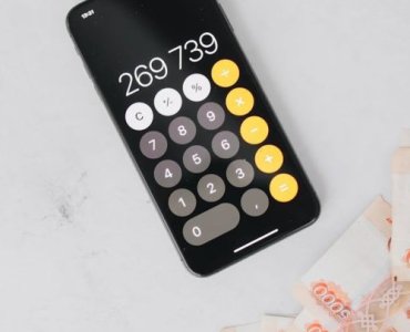Telefon fix, factură mai mică: 9 pași simpli ca să plătești mai puțin în fiecare lună
