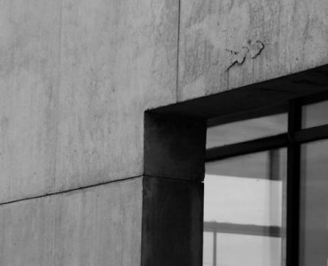 Transformă-ți fațada: 12 idei moderne cu plăci de ciment pentru un exterior durabil și elegant