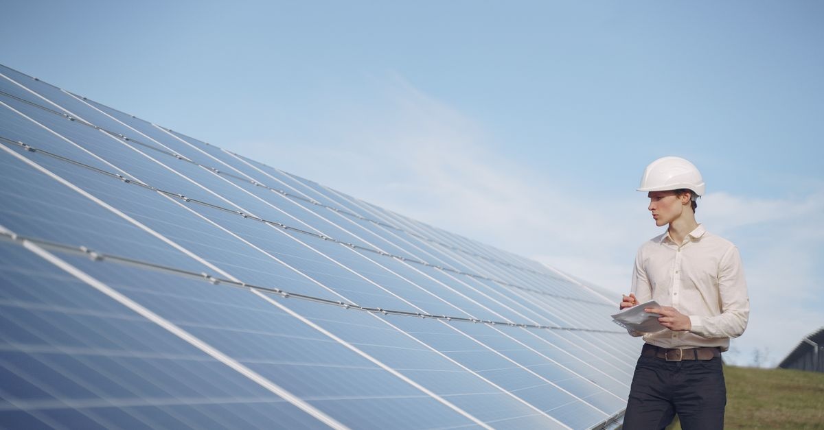 Când se vede profitul verde? În cât timp îți recuperezi investiția într-o instalație de energie regenerabilă