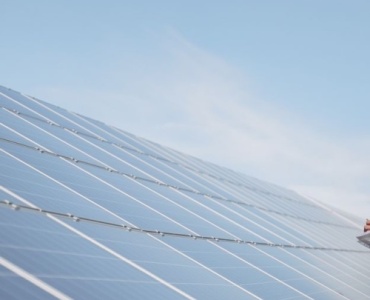 Când se vede profitul verde? În cât timp îți recuperezi investiția într-o instalație de energie regenerabilă