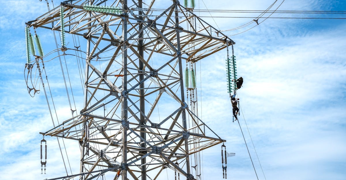Transformă-ți consumul în economii: ghid practic de eficiență energetică pentru fiecare zi