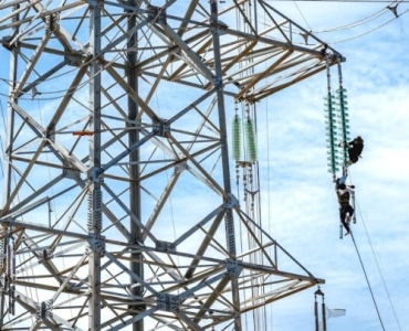 Transformă-ți consumul în economii: ghid practic de eficiență energetică pentru fiecare zi