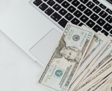 Net-billing pe înțelesul tuturor: ce este, cum funcționează și cum îl folosești în avantajul tău