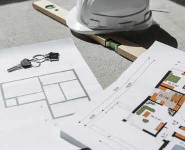 De la vis la fundație: compromisurile inteligente ale investitorului în construcția casei