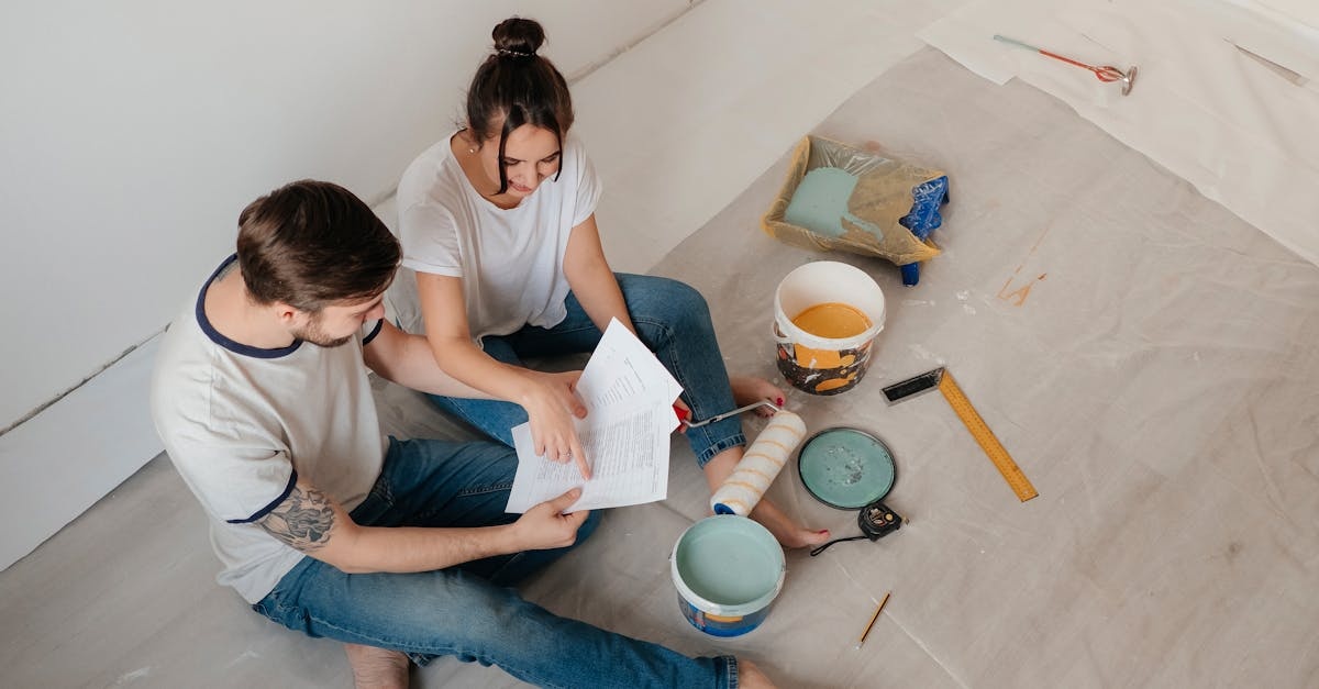 Renovarea: întotdeauna mai scumpă decât planul? Mituri, realități și cum rămâi în buget