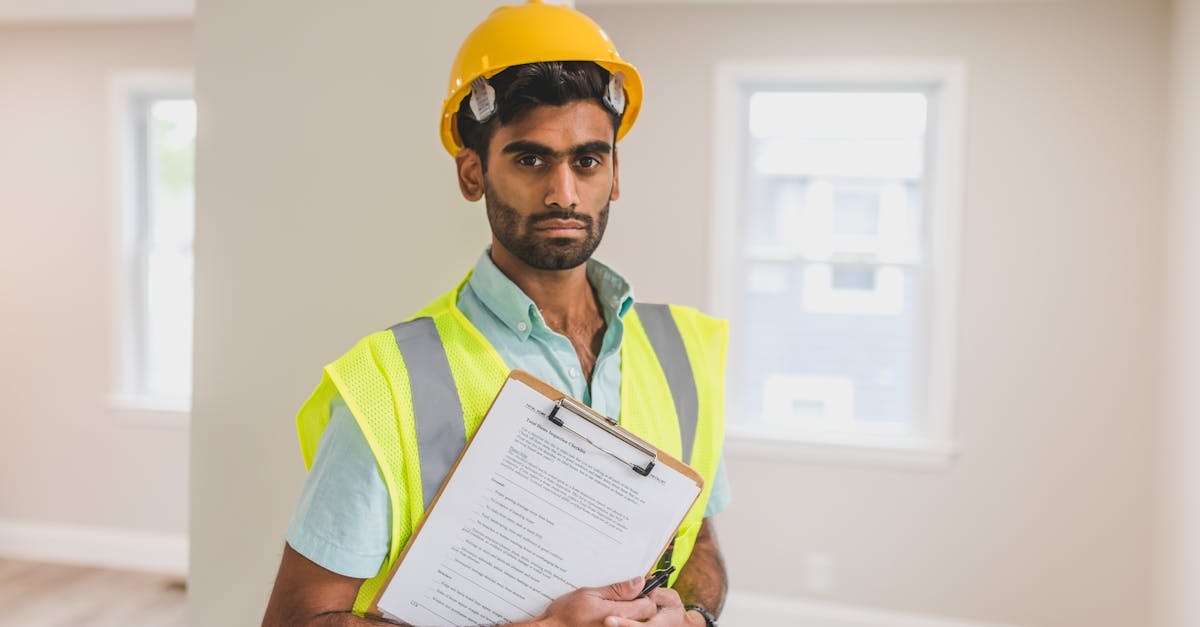 Secretele unei negocieri reușite cu constructorul: cum obții prețuri corecte fără compromisuri