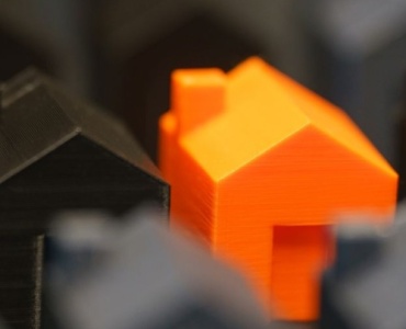 Casă inteligentă, facturi mai mici: strategii smart pentru tarifele dinamice la curent