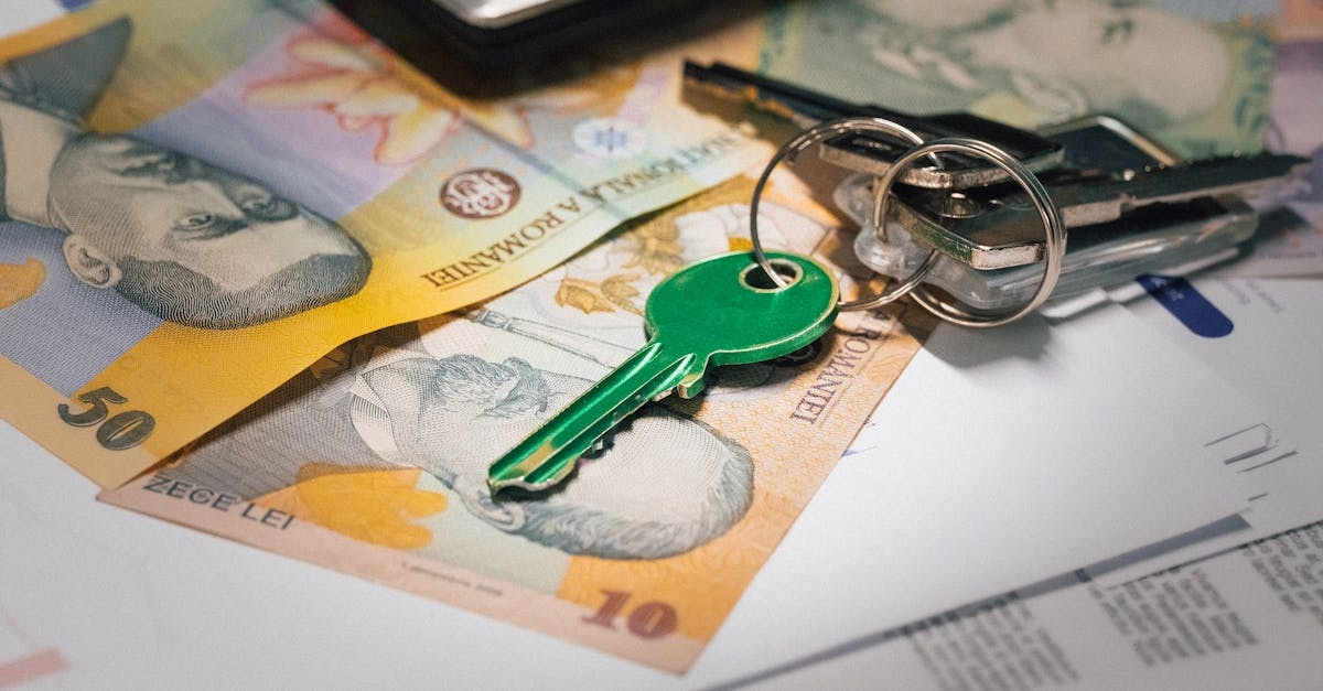Facturi la energie în creștere? Pregătește-ți locuința cu soluții inteligente și accesibile