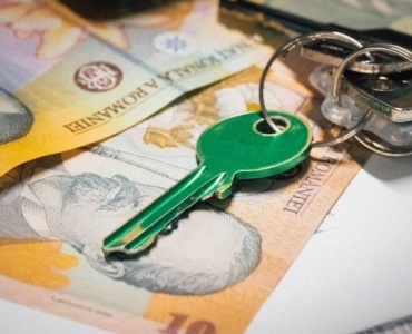 Facturi la energie în creștere? Pregătește-ți locuința cu soluții inteligente și accesibile