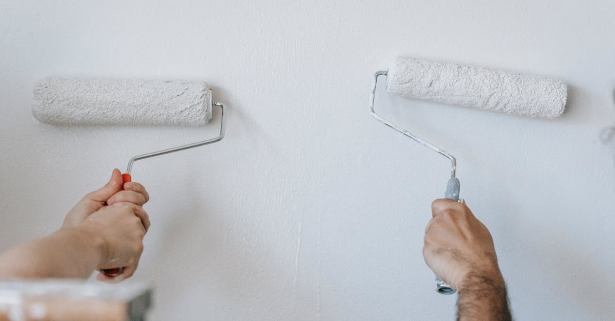 Renovare din temelii sau reîmprospătare isteață? Alege transformarea perfectă pentru casa ta