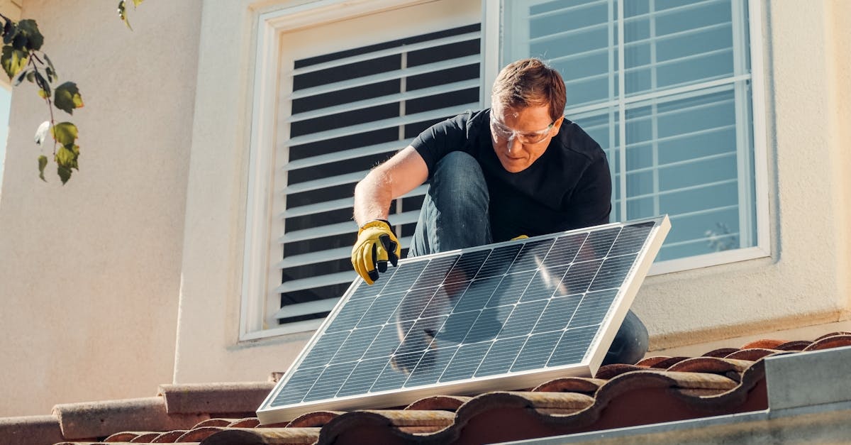De la soare la economii: ghid practic pentru a măsura economiile reale ale panourilor fotovoltaice