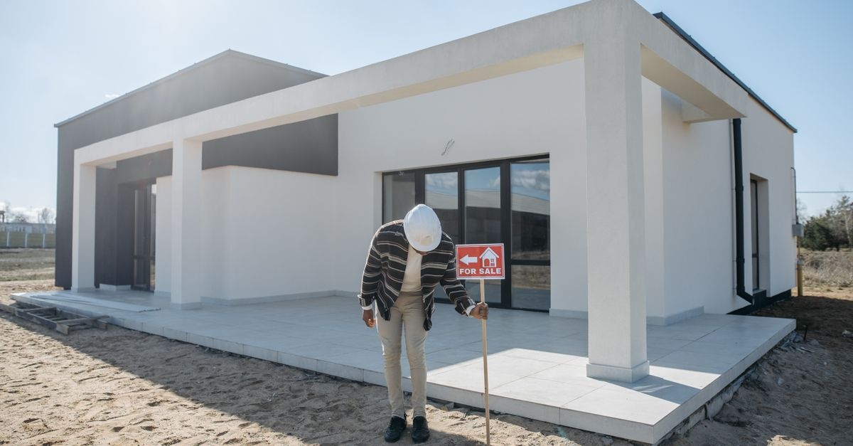 Fără surprize pe șantier: verificările‑cheie înainte să pornești construcția casei