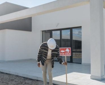 Fără surprize pe șantier: verificările‑cheie înainte să pornești construcția casei