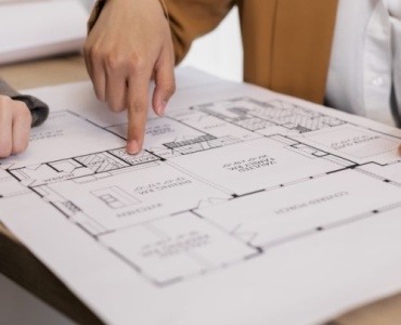 Alegi proiectul casei? 9 greșeli costisitoare și cum să le eviți din start