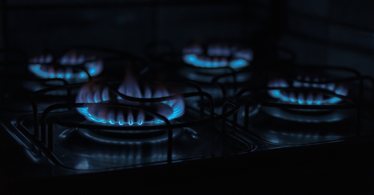 Schimbă filtrul centralei pe gaz în 20 de minute: ghid rapid, sigur și econom