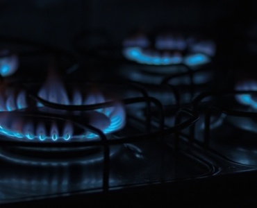 Schimbă filtrul centralei pe gaz în 20 de minute: ghid rapid, sigur și econom
