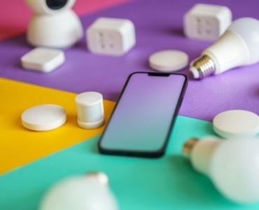 Casa ta, mai isteață în 7 zile: ghid prietenos pentru primul ecosistem smart